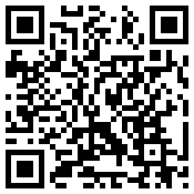 qrcode für LINDY 36961 - 0 5M HDMI HIGH SPEED HDMI KABEL