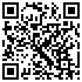 qrcode für Meyer 8818066120 LED-Scheinwerfer 1 W DALI