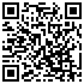 qrcode für Brother HL1110G1 - HL 1110 Monolaserdrucker