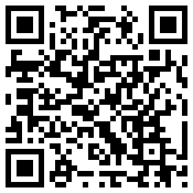 qrcode für LINDY 41507 - CROMO HDMI ADAPTER