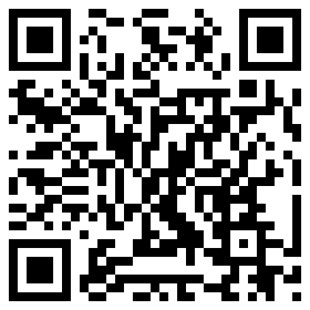 qrcode für LINDY 41509 - CROMO HDMI DOPPELKUPPLUNG