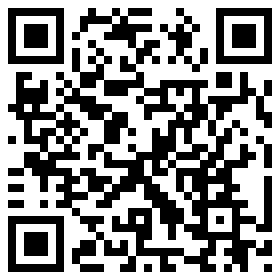 qrcode für LINDY 41505 - CROMO HDMI ADAPTER