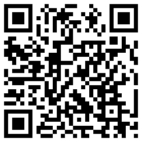 qrcode für Meyer 8655016140 LED-Bodeneinbau-Scheinwerfer 1xLED 11W schwarz