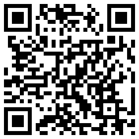 qrcode für LINDY 41670 - CROMO SLIM HIGH SPEED HDMI