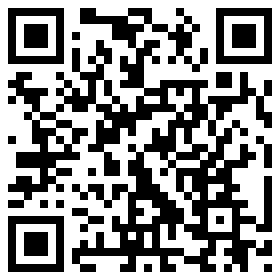 qrcode für LINDY 41671 - CROMO SLIM HIGH SPEED HDMI