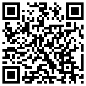 qrcode für LINDY 41681 - CROMO SLIM HIGH SPEED HDMI