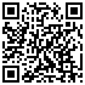 qrcode für LINDY 41672 - CROMO SLIM HIGH SPEED HDMI