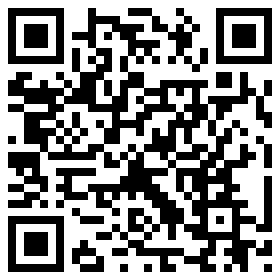 qrcode für LINDY 41682 - CROMO SLIM HIGH SPEED HDMI