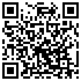 qrcode für LINDY 36197 - 5M HDMI AN DVI KABEL GOLD LINE