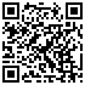 qrcode für LINDY 37864 - 5M HIGH SPEED HDMI KABEL