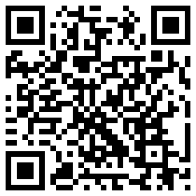 qrcode für LINDY 36198 - 10M HDMI AN DVI