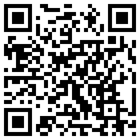 qrcode für LINDY 36199 - 15M HDMI AN DVI