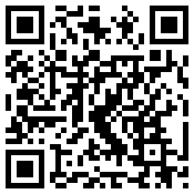 qrcode für Meyer 8364156180 Wandleuchte 2xLED 18W si