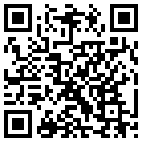 qrcode für LINDY 41428 - 5M HDMI AN DISPLAYPORT