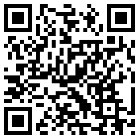 qrcode für LINDY 41680 - CROMO SLIM HIGH SPEED HDMI