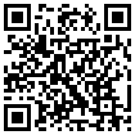 qrcode für Meyer 8250045080 LED-Strahler 5xLED 10,8W schwarz