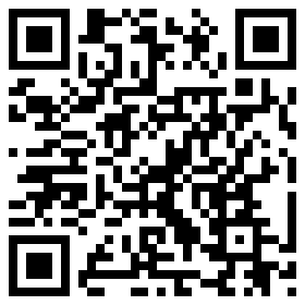 qrcode für LINDY 41675 - CROMO SLIM HDMI