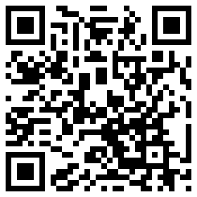 qrcode für LINDY 37868 - 20M STANDARD HDMI KABEL