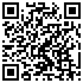 qrcode für LINDY 35217 - TOSLINK KABEL (OPT