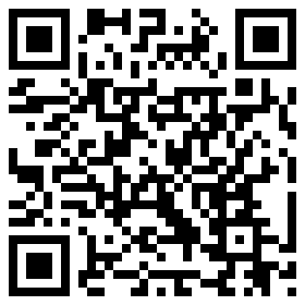 qrcode für LINDY 36392 - VGA KABEL M/F SCHWARZ 1M