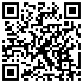 qrcode für LINDY 36393 - VGA KABEL M/F SCHWARZ 2M