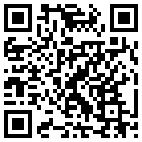qrcode für LINDY 36378 - VGA KABEL M/M SCHWARZ 15M