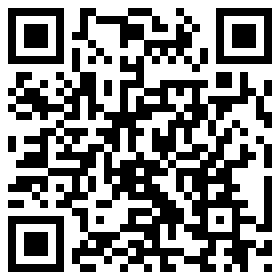 qrcode für LINDY 33267 - PS/2 ANSCHLUSSKABEL 3M