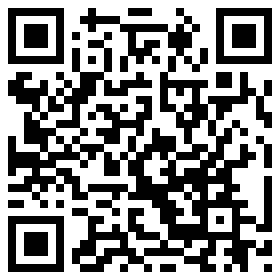 qrcode für Siemens 3RT2023-1BB40 - Schütz AC3 4kW/ 400V 1S 1Ö DC24V 3p S0