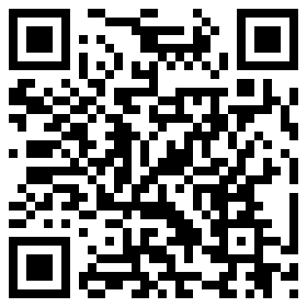 qrcode für LINDY 33126 - INTERNES STROMADAPTERKABEL VON