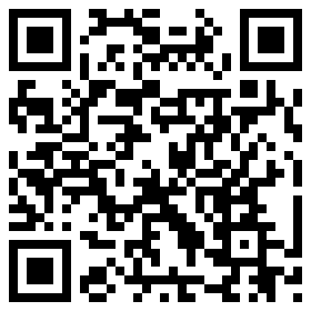 qrcode für LINDY 33323 - INTERNES SATA III KABEL 02M