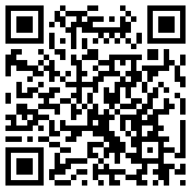qrcode für LINDY 33350 - INTERNES SATA III KABE