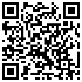 qrcode für LINDY 33324 - INTERNES SATA III KABEL 05M