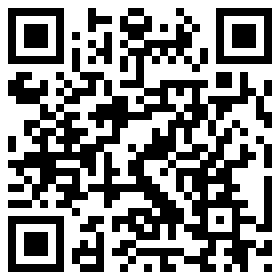 qrcode für LINDY 36202 - 2M DVI D DUAL
