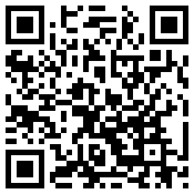 qrcode für LINDY 45402 - 1M CAT 6 U/UTP LSZH GRAU