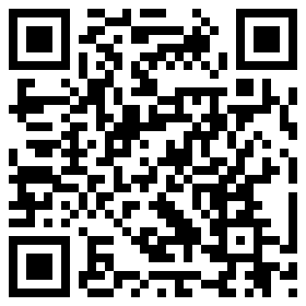 qrcode für LINDY 45601 - 0 5M CAT 6 S/FTP LSZH SCHWARZ