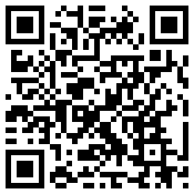 qrcode für LINDY 45629 - 20M CAT 6 S/FTP LSZH ROT