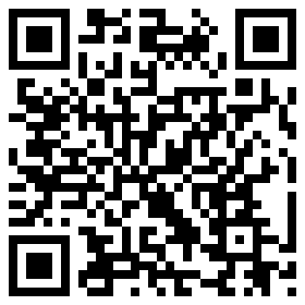 qrcode für LINDY 45410 - 30M CAT 6 U/UTP LSZH GRAU