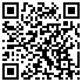 qrcode für LINDY 45650 - 30M CAT 6 S/FTP LSZH BLAU