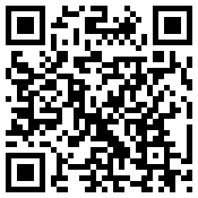 qrcode für LINDY 45610 - 30M CAT 6 S/FTP LSZH SCHWARZ
