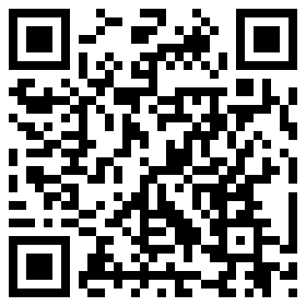 qrcode für LINDY 45630 - 30M CAT 6 S/FTP LSZH ROT