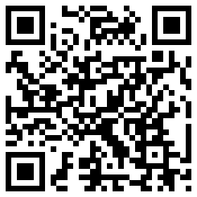 qrcode für LINDY 45591 - 40M CAT 6 S/FTP LSZH GRAU
