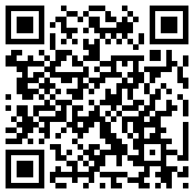 qrcode für LINDY 45592 - 50M CAT 6 S/FTP LSZH GRAU