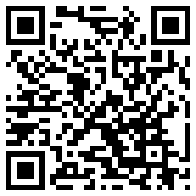 qrcode für LINDY 45593 - 60M CAT 6 S/FTP LSZH GRAU