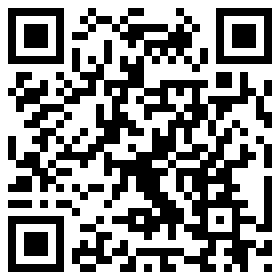 qrcode für LINDY 45594 - 70M CAT 6 S/FTP LSZH GRAU