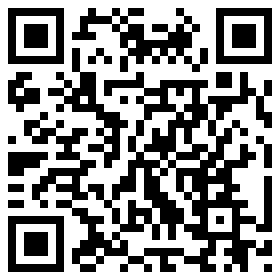 qrcode für LINDY 45597 - 100M CAT 6 S/FTP LSZH GRAU