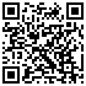 qrcode für LINDY 48160 - 0 3M CAT 6 U/UTP GRAU