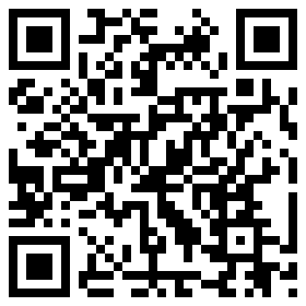 qrcode für LINDY 47501 - 1M CAT 6 U/UTP FLACHBAND