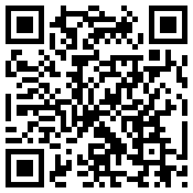 qrcode für LINDY 47511 - 1M CAT 6 U/UTP FLACHBAND