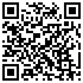 qrcode für LINDY 47521 - 1M CAT 6 U/UTP FLACHBAND