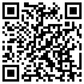 qrcode für LINDY 47716 - 0 5M CAT 6 S/FTP